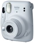 Instax Mini 11 Camera, , hi-res